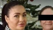 Când va naște Corina Bilcoin, presupusa amantă a lui Laurențiu Reghecampf. Antrenorul mai are doi băieți