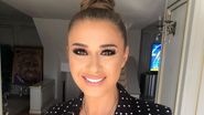 Anamaria Prodan 
