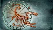 30 de trăsături de caracter ale femeilor din zodia Scorpion