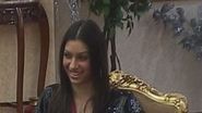 Dragana Benic, prietena Corina Bilcon