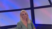 Ce face Catrinel Sandu în America?