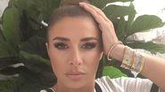 Anamaria Prodan