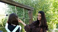 Anca Serea, bănuită că este sectantă!