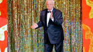 Alexandru Arșinel, probleme de sănătate!