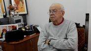 Alexandru Arșinel, probleme de sănătate!