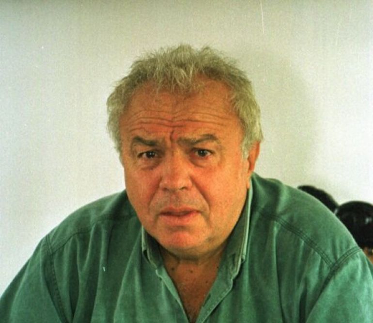 Alexandru Arșinel, probleme de sănătate!