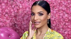 Cântăreața Dodo are parte numai de necazuri! Artista a pierdut pe cineva drag ei: ”A luptat din răsputeri cu suferința”