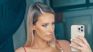 Gabriela Prisăcariu