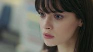 Episod NOU "Doctorul minune", marți, 19 octombrie 2021. Ali, totul pentru viață
