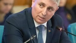 Lucian Bode, avertizare pentru cei care falsifică testele și certificatele COVID-19: ”Vor face pușcărie”