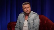 Catalin Botezatu