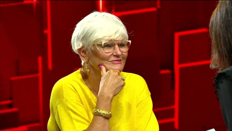 Monica Tatoiu a comentat despărțirea lui Reghe de Anamaria Prodan