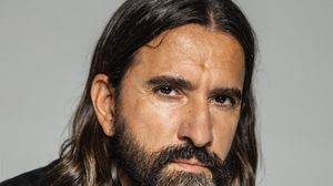 Cine e soția lui Tibi Clenci, juratul de la „Bravo ai stil! Celebrities”