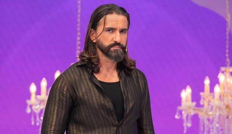 Cine e soția lui Tibi Clenci, juratul de la &bdquo;Bravo ai stil! Celebrities&rdquo;