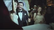 Ferda din "Doctorul minune" este căsătorită în viața reală cu un celebru cântăreț