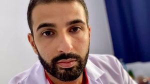 Mesajul tranșant al unui medic ATI care tratează pacienți COVID: „N-o să vă țină locul nimeni acasă, nici ca mamă, nici ca tată”