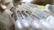 Ce se întâmplă cu românii vaccinați cu seruri neaprobate de UE. Răspunsul lui Valeriu Gheorghiță