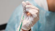 Ce se întâmplă cu românii vaccinați cu seruri neaprobate de UE. Răspunsul lui Valeriu Gheorghiță