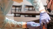 Ce se întâmplă cu românii vaccinați cu seruri neaprobate de UE. Răspunsul lui Valeriu Gheorghiță