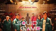 Squid Game