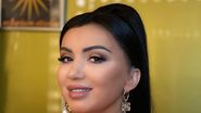 Adriana Bahmuțeanu