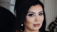 Adriana Bahmuțeanu