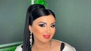 Adriana Bahmuțeanu