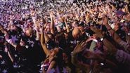 Coldplay a anunțat că în 2022 va merge într-un turneu mondial, eco-friendly pentru a-și promova noul album ,,Music of Spheres"