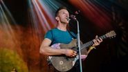 Coldplay a anunțat că în 2022 va merge într-un turneu mondial, eco-friendly pentru a-și promova noul album ,,Music of Spheres"