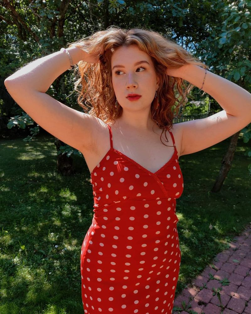 fiică Narcisa Suciu