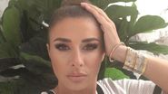 Anamaria Prodan