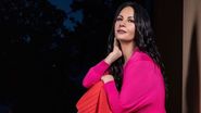 Catherine Zeta-Jones s-a filmat pe o clădire din București