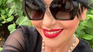 Patricia Paglieri a vorbit pentru prima dată despre iubitul ei mai tânăr cu doi ani decât ea.