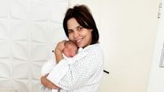 Andreea Popescu are dureri de cap din cauza anesteziei 