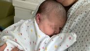 Andreea Popescu a fost nevoită să facă două doze de anestezie