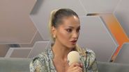 Iulia Sălăgean