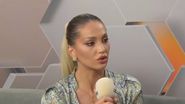 Iulia Sălăgean