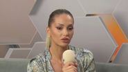 Iulia Sălăgean