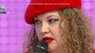 Oana Lis a fost violată timp de 2 ani de tatăl ei