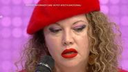 Oana Lis era șantajată de tatăl ei, ca să nu dezvăluie agresiunea sexuală