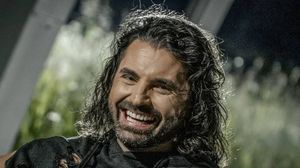 Pepe, mesaj dur pentru Poliția Română!