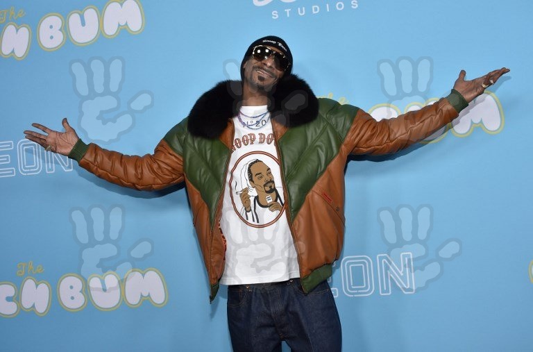 Ce avere are Snoop Dogg