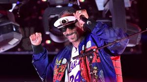 Ce avere are Snoop Dogg