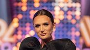 Cine este Nicoleta Dragne de la Bravo, ai stil! Celebrities 2021