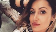 Cine este Nicoleta Dragne de la Bravo, ai stil! Celebrities 2021