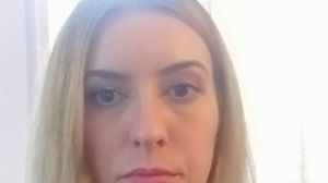 Cine este Andra Dumitrache de la „Căsătoriți pe nevăzute”