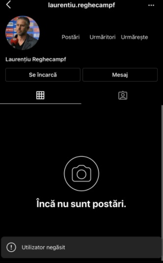 Laurentiu Reghecampf