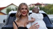 Emily Burghelea a declarat că are nevoie de un psiholog