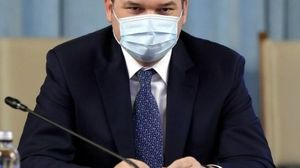 Cseke Attila