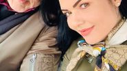 Ioana și Ilie Năstase